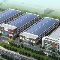 氣力輸送系統如果操作不正確會出現什么后果？